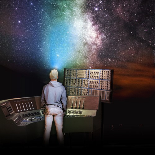 The Etherizer