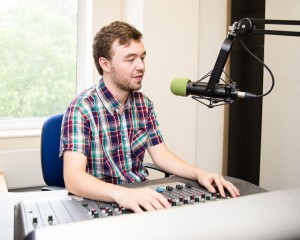Jude Hodgson Hann