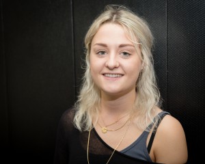 _MG_0605