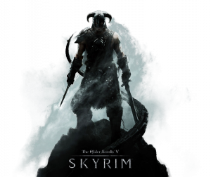 skyrim_logo