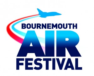 bournemouthAF