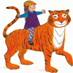 tiger4