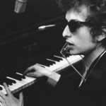 Bob-Dylan-Like-a-Rolling-Stone