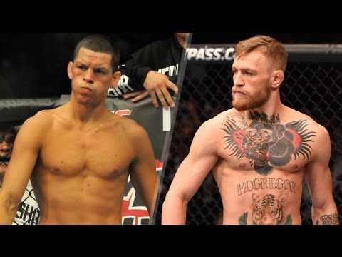 ufc 196 post fight review