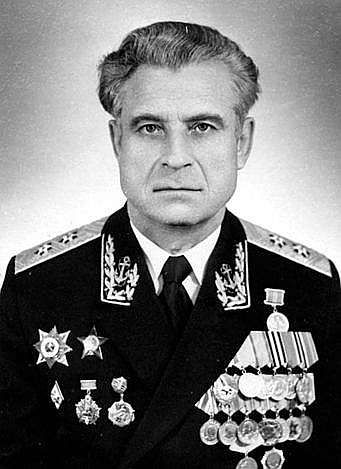 Vasili_Arkhipov