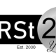 Birst-logo