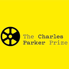 Charles Parker Prize 2020 – BIRSt Winner