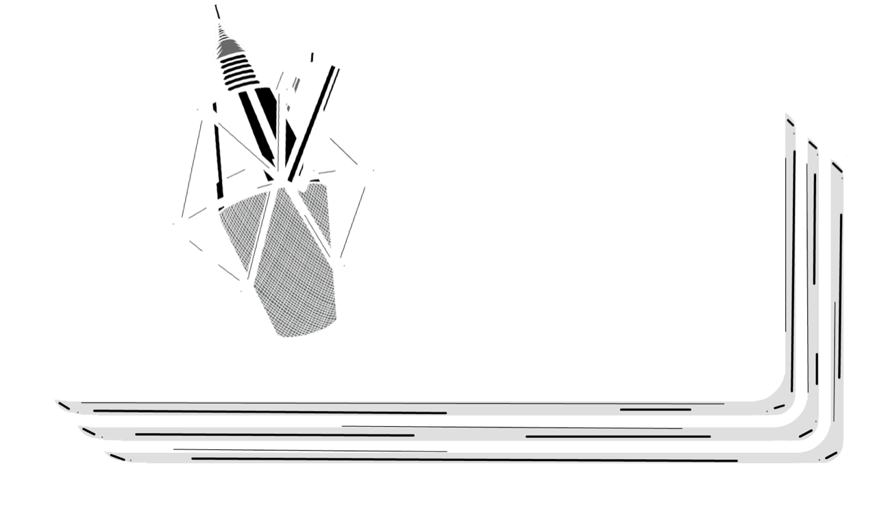 BIRSt: Bournemouth Internet Radio Station